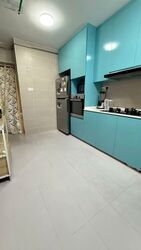 Blk 173C Punggol Field (Punggol), HDB 4 Rooms #566358851